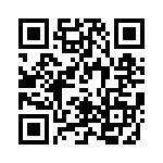 TV07RW-21-41S QRCode