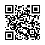 TV07RW-21-41SC QRCode