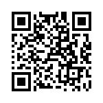 TV07RW-21-41SE QRCode