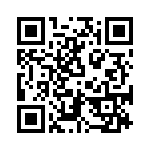 TV07RW-21-75BB QRCode