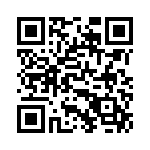 TV07RW-21-75PA QRCode