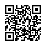 TV07RW-21-75PD QRCode