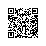 TV07RW-23-151S-S15 QRCode