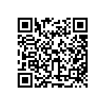 TV07RW-23-151S-S35 QRCode