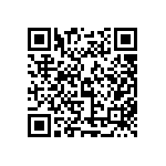 TV07RW-23-151SA-S3AD QRCode