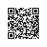 TV07RW-23-151SB-S3 QRCode