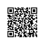 TV07RW-23-151SB QRCode