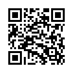 TV07RW-23-21A QRCode