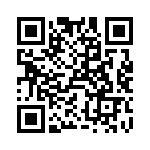 TV07RW-23-21BA QRCode