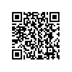 TV07RW-23-21S-UCSB4 QRCode