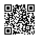 TV07RW-23-35B QRCode