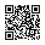 TV07RW-23-35HA QRCode