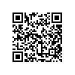 TV07RW-23-35P-LC QRCode