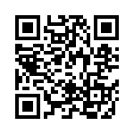 TV07RW-23-35PB QRCode