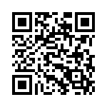 TV07RW-23-35S QRCode