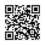 TV07RW-23-53B QRCode