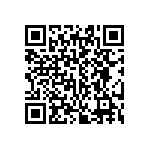 TV07RW-23-53P-LC QRCode