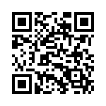 TV07RW-23-55HB QRCode