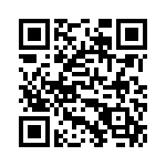 TV07RW-23-55JA QRCode