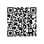 TV07RW-23-55JN-LC QRCode