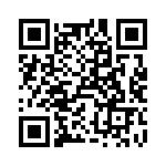 TV07RW-23-55PA QRCode