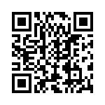 TV07RW-23-55SA QRCode