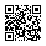 TV07RW-23-6BA QRCode