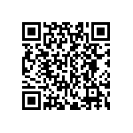 TV07RW-23-6S-LC QRCode