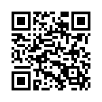 TV07RW-25-11AA QRCode