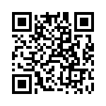 TV07RW-25-11B QRCode