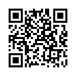 TV07RW-25-11BB QRCode