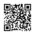 TV07RW-25-11SB QRCode