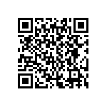 TV07RW-25-17P-LC QRCode