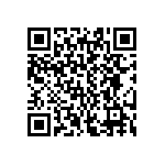 TV07RW-25-17S-LC QRCode