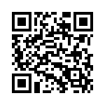 TV07RW-25-17S QRCode