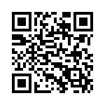 TV07RW-25-17SA QRCode