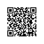 TV07RW-25-187P-P3 QRCode