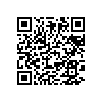 TV07RW-25-187P-P3AD QRCode