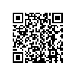 TV07RW-25-187PA-P15AD QRCode