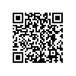 TV07RW-25-187PA-P25 QRCode