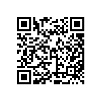 TV07RW-25-187PA-P3 QRCode