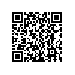 TV07RW-25-187PC-P15AD QRCode