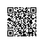 TV07RW-25-187PC-P1AD QRCode