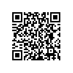 TV07RW-25-187PC QRCode