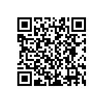 TV07RW-25-187PD-P1 QRCode