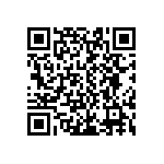 TV07RW-25-187PD-P15AD QRCode