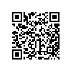 TV07RW-25-187S-S15 QRCode