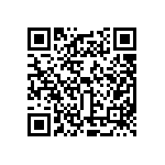 TV07RW-25-187S-S3AD QRCode