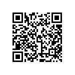 TV07RW-25-187SB-S3AD QRCode