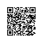 TV07RW-25-187SC-S15AD QRCode